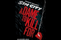Още три звезди се присъединяват към Sin City: A Dame to Kill For
