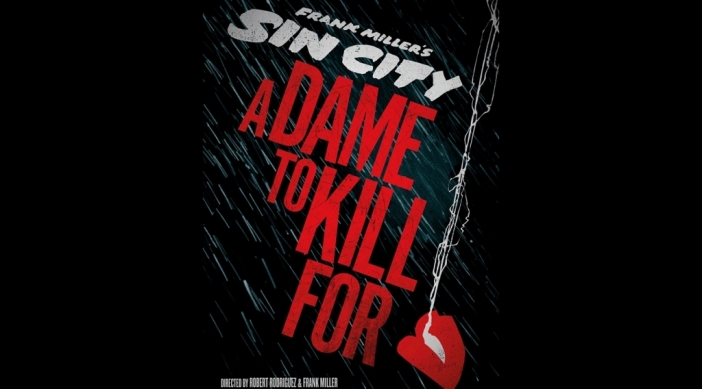 Още три звезди се присъединяват към Sin City: A Dame to Kill For