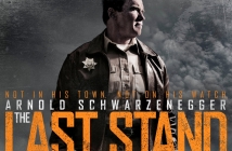 The Last Stand - завръщането на Арнолд Шварценегер