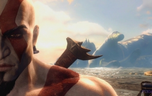 Sony издава демо версия на God of War: Ascension през февруари