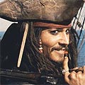 Johnny Depp приключва с киното?