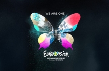 Евровизия 2013: България във втория полуфинал на конкурса на 16 май