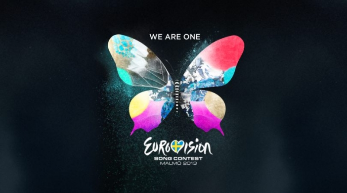 Евровизия 2013: България във втория полуфинал на конкурса на 16 май