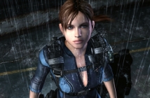 Resident Evil: Revelations излиза и за PC, PS3, Wii U и Xbox 360