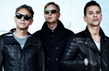 Depeche Mode пускат нов сингъл на 5 февруари