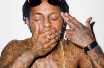 Bitches Love Him! Чуй как Lil Wayne ръси цинизми в новия си хит