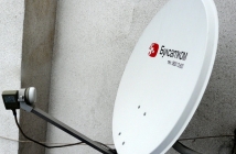 Булсатком и bTV се споразумяха, възстановяват излъчването на спрените канали