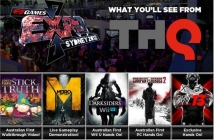 THQ продаде студиата и игрите си на Sega, Koch Media, Crytek, Take 2, Ubisoft