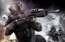 Call of Duty: Black Ops 2, Minecraft – най-популярните Xbox 360 игри на 2012 г.