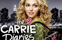 The Carrie Diaries