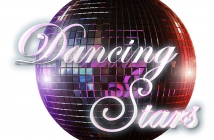 Dancing Stars, "Като две капки вода", "Стани богат" и още от сезон Пролет 2013 по Нова ТВ