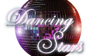 Dancing Stars, \