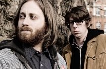 The Black Keys съдят казино заради реклама