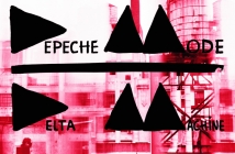 Depeche Mode обявиха заглавието и премиерната дата на новия си албум