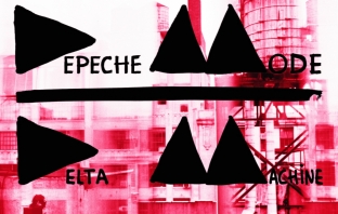 Depeche Mode обявиха заглавието и премиерната дата на новия си албум