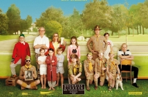 Moonrise Kingdom - Уес Андерсън с най-добрия си филм до момента