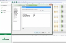 Работете по-ефективно с uTorrent