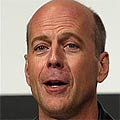 Bruce Willis съди приятел от детинството си за изнудване