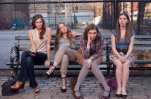 Girls с Лина Дънам е подновен за трети сезон по HBO