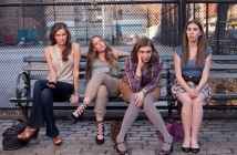 Girls с Лина Дънам е подновен за трети сезон по HBO