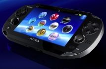 Отчаяни мерки от страна на Sony за стимулиране продажбите на Vita