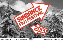 Sundance Film Festival 2013 - победителите