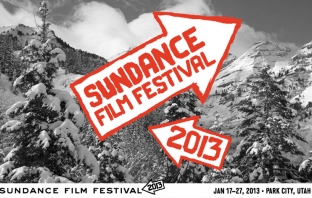 Sundance Film Festival 2013 - победителите