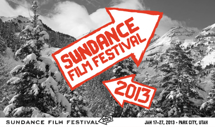 Sundance Film Festival 2013 - победителите
