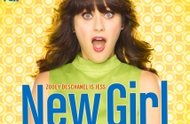 New Girl