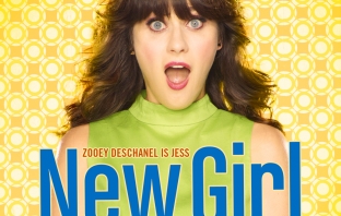 New Girl