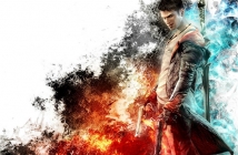 DmC: Devil May Cry ревю