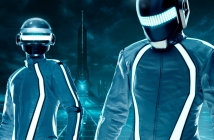 Daft Punk пускат четвъртия си албум напролет