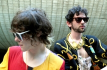 MGMT се завръщат с трети албум през юни