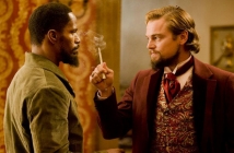 Уил Смит сред актьорите, разминали се с главната роля в Django Unchained 