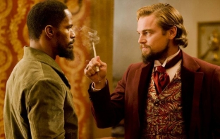 Уил Смит сред актьорите, разминали се с главната роля в Django Unchained 