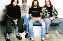 Mузикант от Tool катастрофира със скутер, бандата пак отлага новия албум