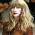 Loreena McKennitt подготвя нов албум