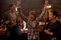 От 21 нагоре (21 and Over)