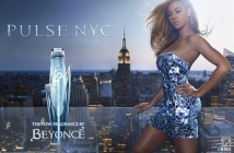 Почувствай Ню Йорк! Виж мейкинг видео на новия парфюм на Beyonce - Pulse NYC!