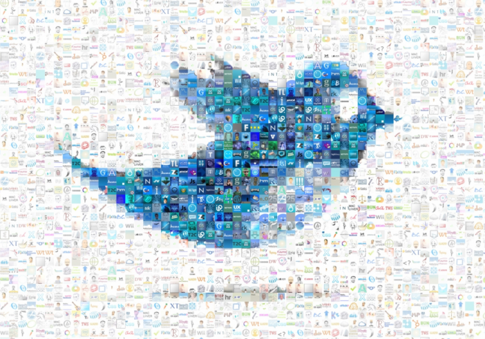 Как да разберем дали акаунтът ни в Twitter е хакнат и какво да направим