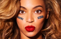 Beyonce с изключително шоу на Super Bowl 2013 (Видео)