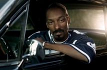 Snoop Lion иска да бъде талисман на футболен отбор