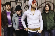 Fall Out Boy с нов сингъл, ще спасяват рокенрола през месец май