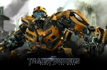 Майкъл Бей: Започваме Transformers 4 доста по-скромно