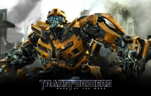Майкъл Бей: Започваме Transformers 4 доста по-скромно