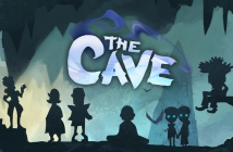 The Cave