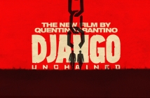 Django Unchained - Тарантино без окови