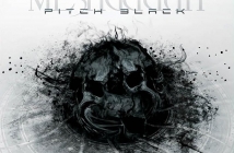 Meshuggah ни засилват към "тъмната бездна" с нов сингъл