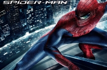 Columbia Pictures разкри сюжета на The Amazing Spider-Man 2