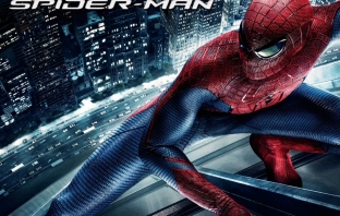 Columbia Pictures разкри сюжета на The Amazing Spider-Man 2